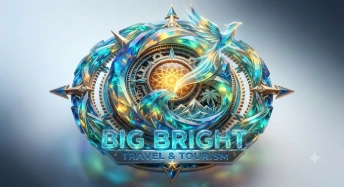 Bigbrighttravel